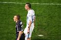 11-04-09 AJA-Bordeaux 326